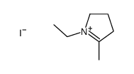 73612-26-7 structure