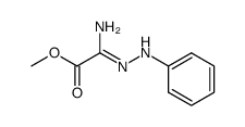 74669-09-3结构式