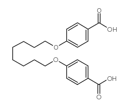 74774-57-5 structure