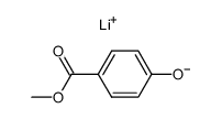 74997-71-0 structure