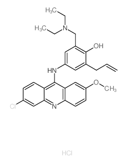 7511-61-7 structure