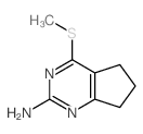 7511-83-3 structure