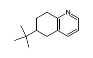 75414-04-9结构式