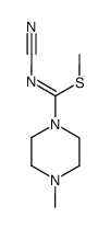 75565-11-6 structure