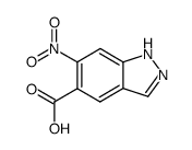 75844-38-1 structure