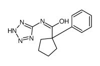 765932-36-3结构式