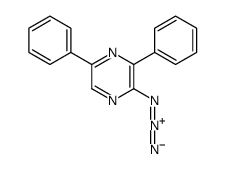 76849-28-0结构式