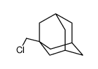 1-(chloromethyl)adamantane picture