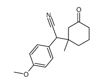 77797-01-4 structure