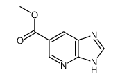 77862-95-4 structure