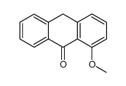 77900-35-7结构式