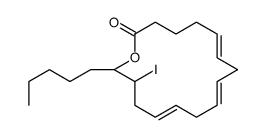 78000-89-2 structure