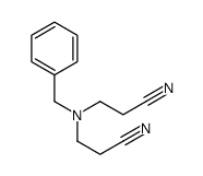 782-87-6结构式