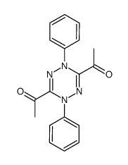 78241-07-3结构式