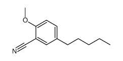 78626-42-3 structure