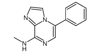 787591-79-1结构式