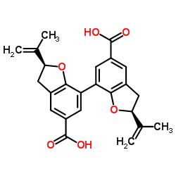 790234-20-7 structure