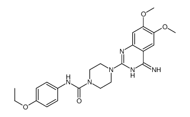 79221-33-3 structure