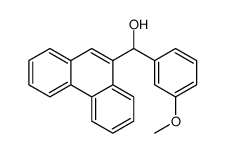 796874-02-7 structure