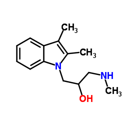 801228-19-3 structure