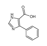 802052-58-0 structure