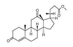 80322-20-9 structure