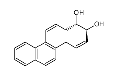 80433-95-0 structure