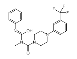 80712-56-7结构式