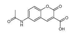 81017-25-6 structure