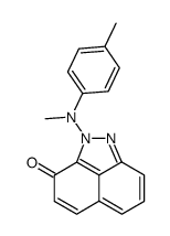 81044-54-4 structure