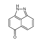 81044-76-0结构式