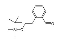 81168-10-7 structure