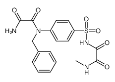 81717-46-6 structure