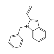 81787-94-2 structure