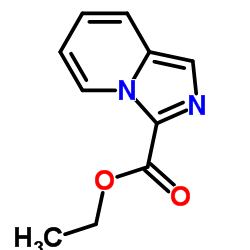 6-甲氧基苯并二氢吡喃-4-胺结构式