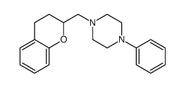 81816-82-2 structure