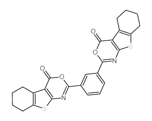 81930-82-7结构式