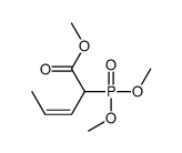 820233-38-3 structure