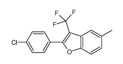 821770-01-8 structure