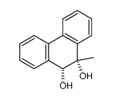 82271-54-3结构式