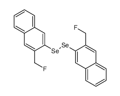 823178-66-1 structure