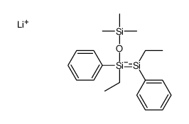 823207-32-5 structure