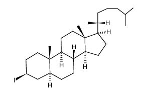 82863-87-4结构式