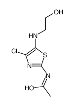 828920-87-2结构式