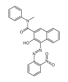 83038-44-2 structure