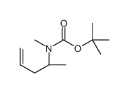 833453-02-4 structure