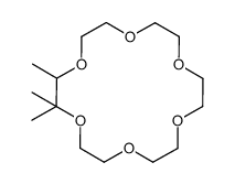 83585-77-7结构式