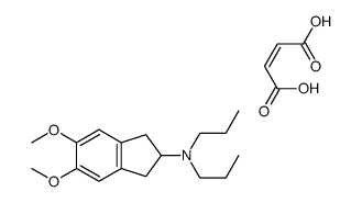 83598-46-3 structure