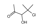 83750-08-7 structure