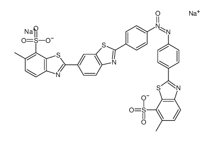 83930-03-4 structure